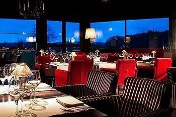 Hotel Le Pavillon De Gouffern Silli-en-Gouffern